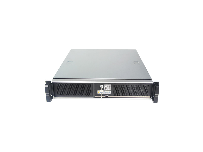 東田國產(chǎn)飛騰服務器,金融行業(yè)工控電腦,DT-61025-TD2KMB