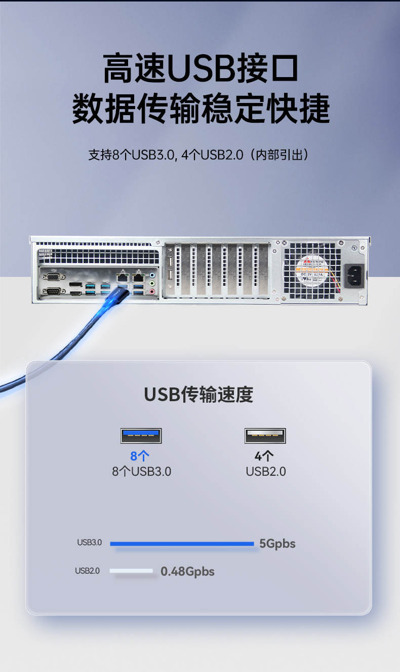 東田國產(chǎn)飛騰服務器,金融行業(yè)工控電腦,DT-61025-TD2KMB.jpg