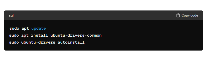 解決壁掛式工控機顯示分辨率問題的售后指南.png 解決壁掛式工控機顯示分辨率問題的售后指南.png