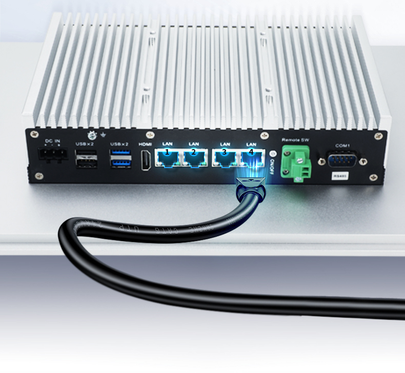 15.6寸工業平板電腦,適應數控自動化設備,DTP-1566-N97.jpg