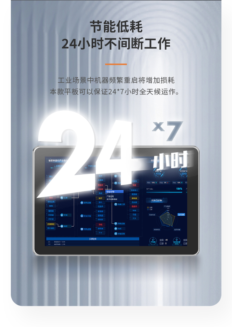 15.6寸工業平板電腦,適應數控自動化設備,DTP-1566-N97.jpg