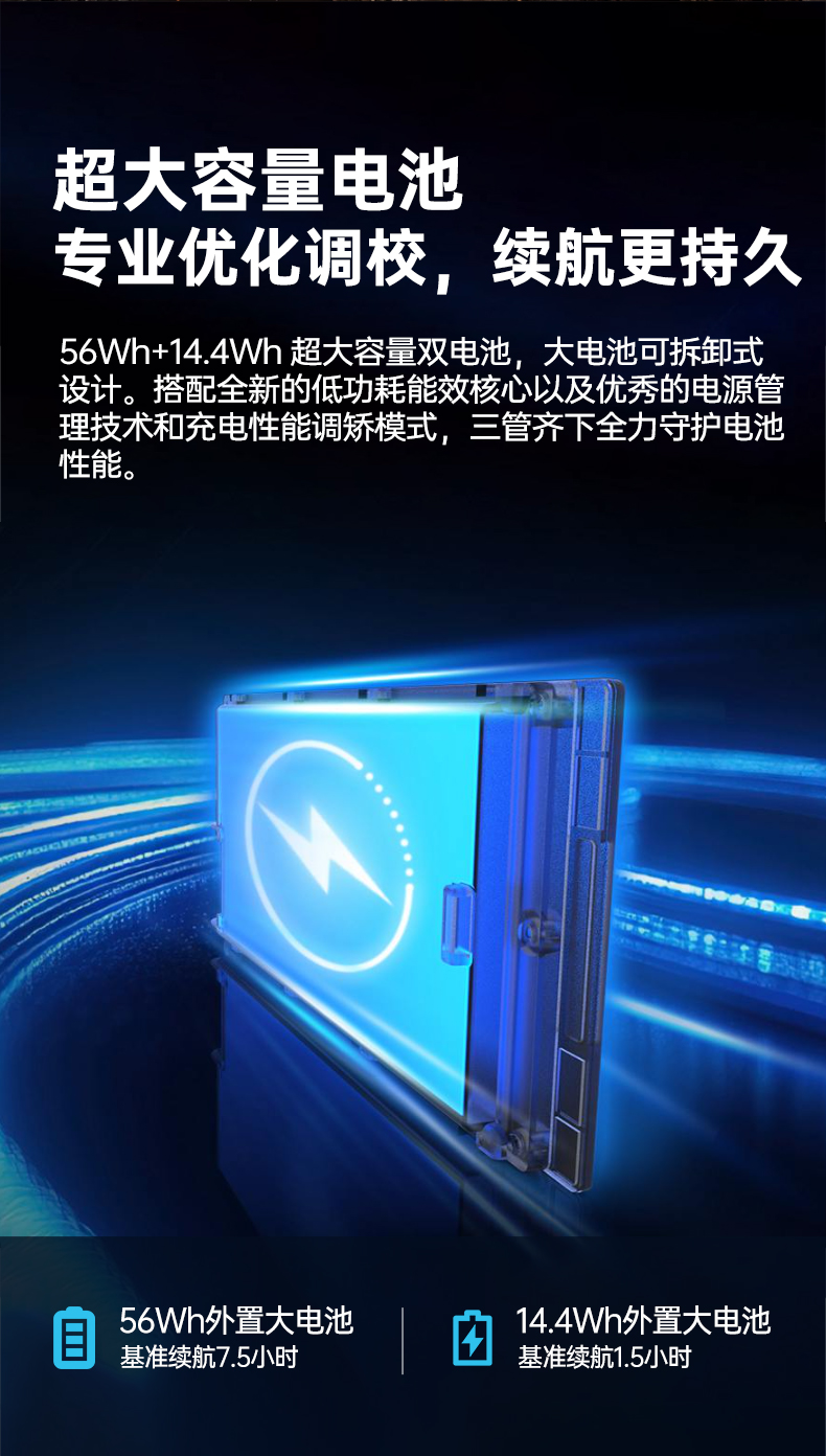 戶外筆記本電腦,14寸三防加固筆記本報價,DTN-S1412E.jpg