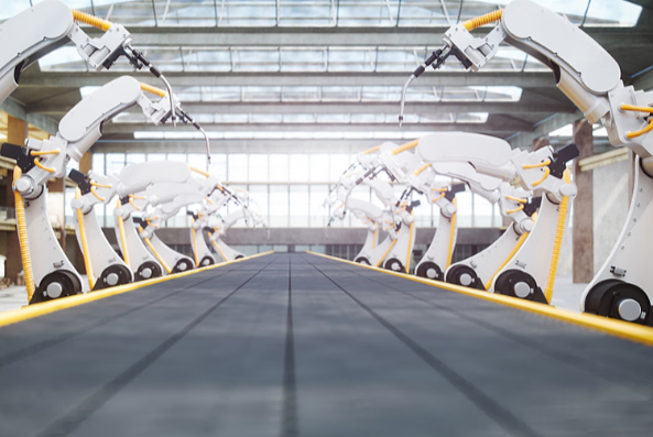 工業自動化.png 工業自動化.png