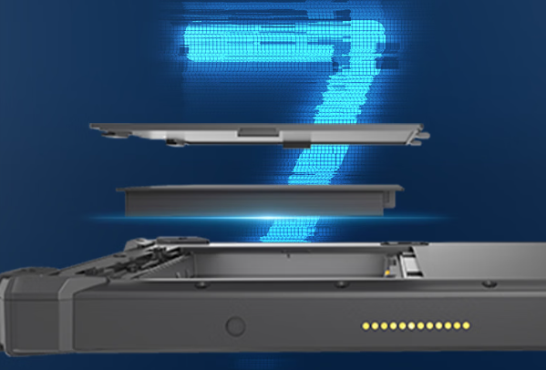 東田工業三防平板電腦續航.png