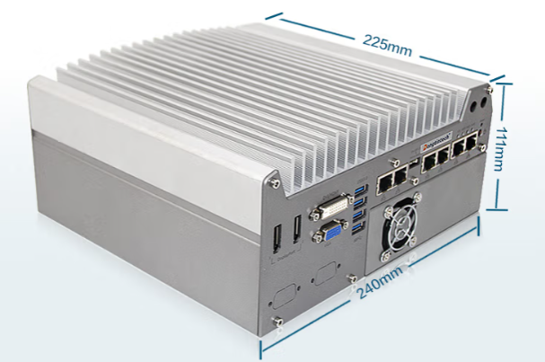 東田嵌入式能源工控機尺寸.png