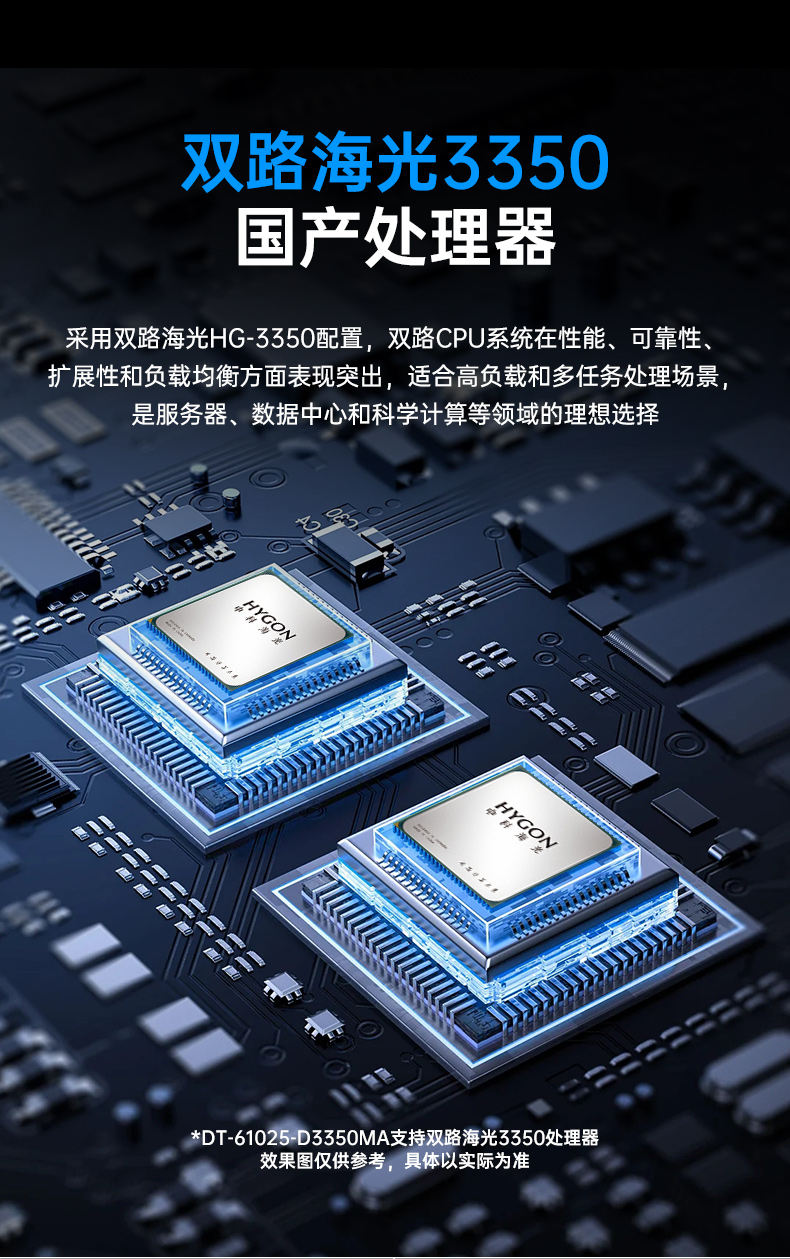 東田國產(chǎn)2U工控機,雙路海光工業(yè)服務(wù)器,DT-61025-D3350MA.jpg