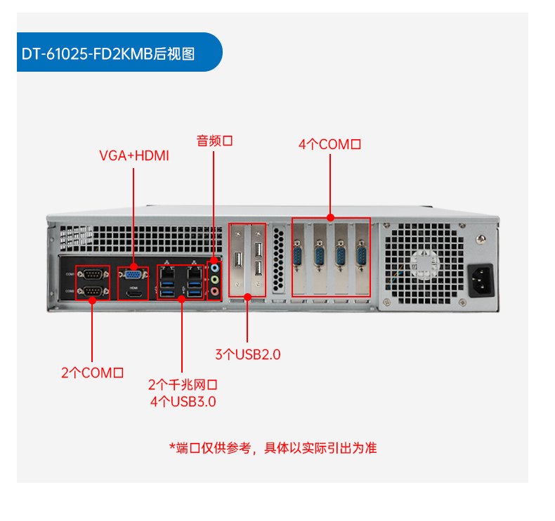 東田國產(chǎn)2U工控機,雙路海光工業(yè)服務(wù)器,DT-61025-D3350MA.jpg