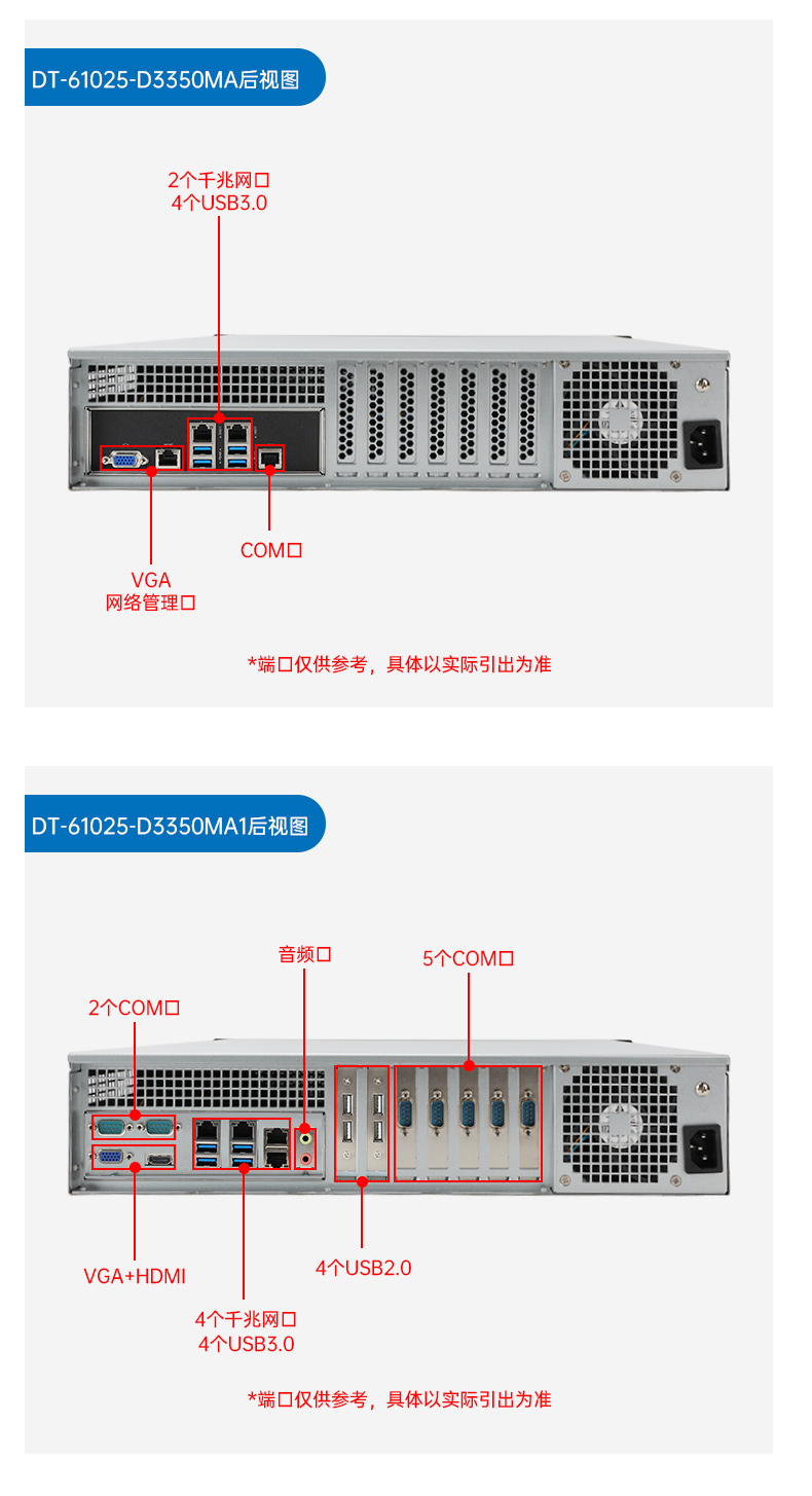 東田國產(chǎn)飛騰工控機(jī),銀河麒麟系統(tǒng)工控計算機(jī),DT-61025-FD2KMB.jpg
