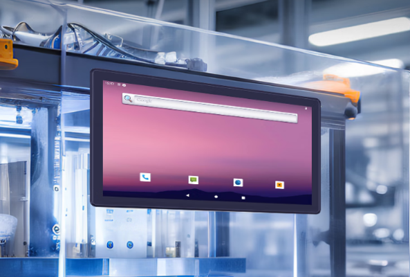 東田工業平板一體機.png 東田工業平板一體機.png