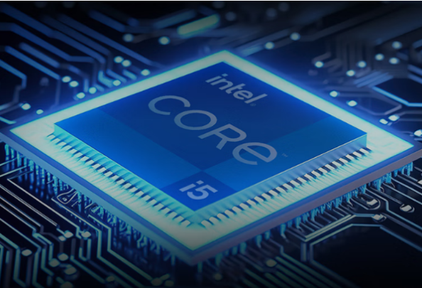 東田工業級一體機處理器.png 東田工業級一體機處理器.png