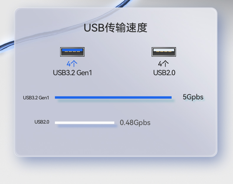 工業自動化,4U機架式工控機,東田工業電腦推薦,DT-610X-JH420MA.jpg 工業自動化,4U機架式工控機,東田工業電腦推薦,DT-610X-JH420MA.jpg