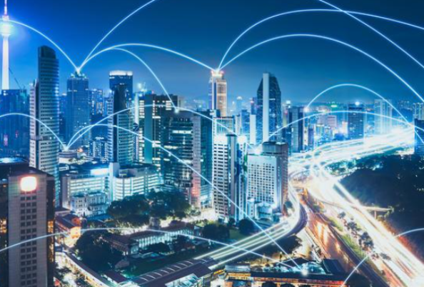 工業物聯網.png 工業物聯網.png