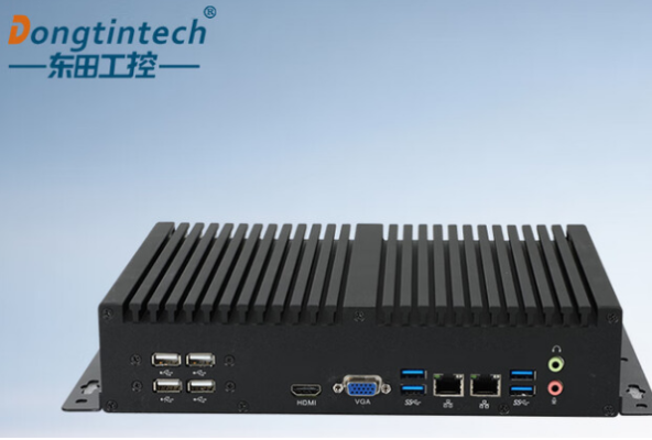 東田國產工控機.png 東田國產工控機.png