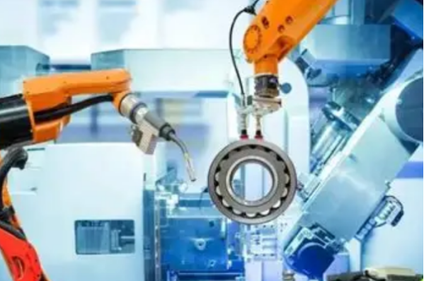 工業自動化.png 工業自動化.png