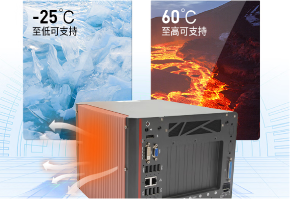 東田工業電腦主機運行溫度.png