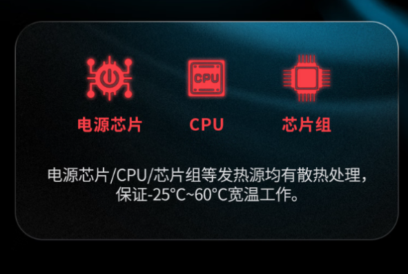 東田小工業主機處理器芯片.png