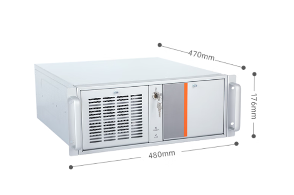 東田監控工控機尺寸.png