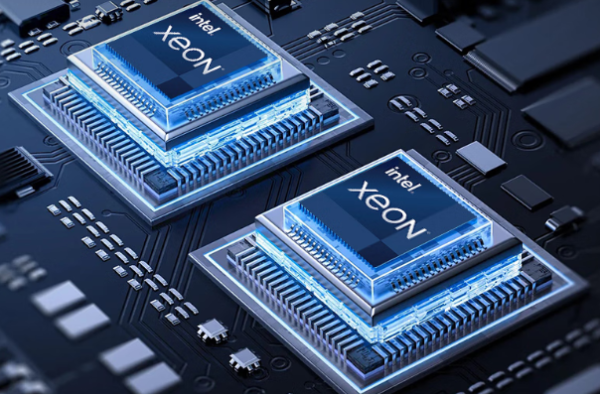 東田工業控制服務器雙路處理器.png 東田工業控制服務器雙路處理器.png