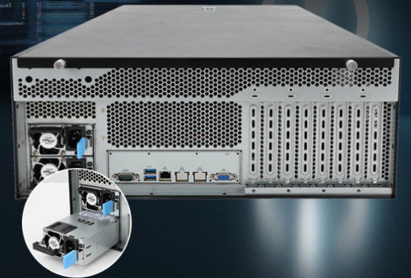 東田工業控制服務器冗余電源.png 東田工業控制服務器冗余電源.png