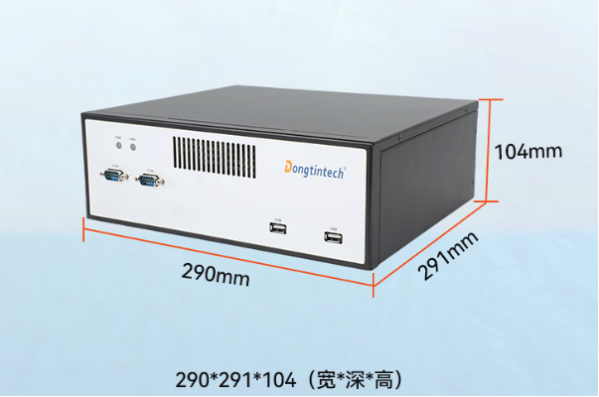 東田工業主機尺寸.png