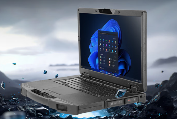 東田三防工業筆記本電腦.png 東田三防工業筆記本電腦.png