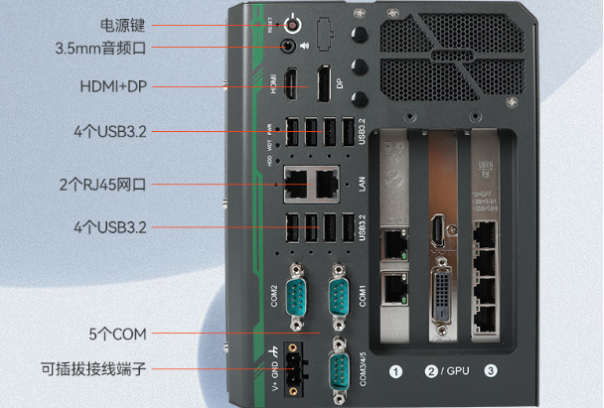 東田嵌入式工業級電腦端口.png