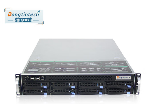 東田雙路至強工控機.png 東田雙路至強工控機.png