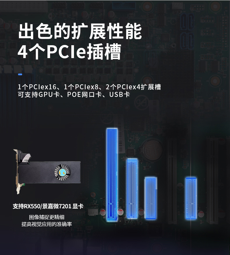 國產化海光工控機,11個USB口+8個串口,工業電腦廠家,DT-610X-U3350MA.jpg 國產化海光工控機,11個USB口+8個串口,工業電腦廠家,DT-610X-U3350MA.jpg