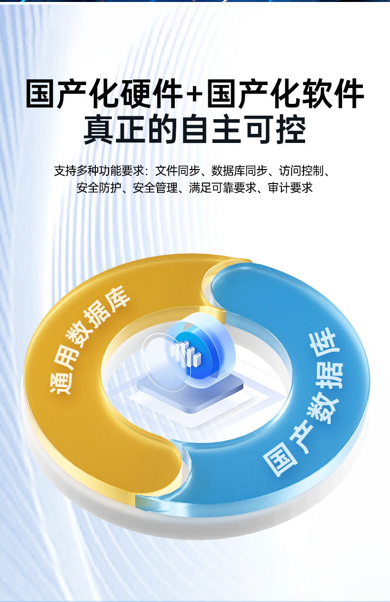 國(guó)產(chǎn)海光工控服務(wù)器,自主可控安全主機(jī),DT-26508-RH7KMA.jpg