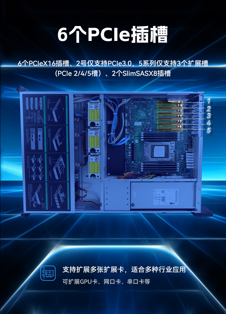 國(guó)產(chǎn)海光工控服務(wù)器,自主可控安全主機(jī),DT-26508-RH7KMA.jpg