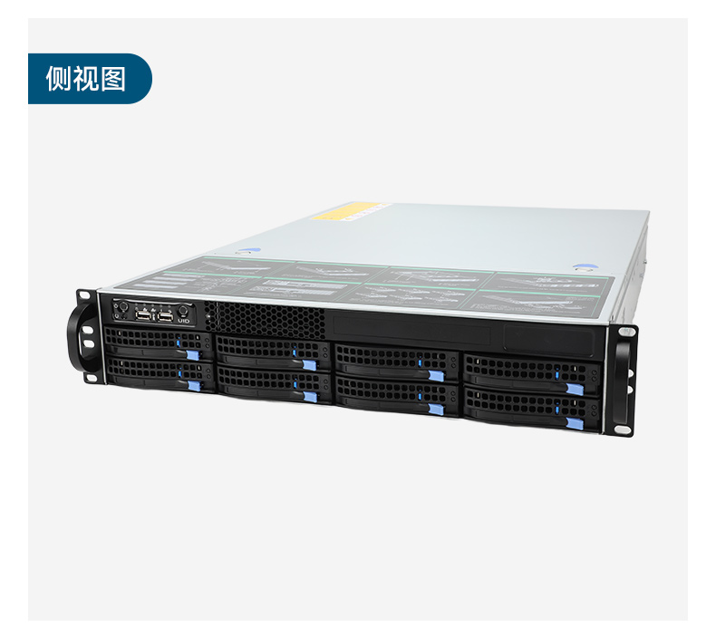 國(guó)產(chǎn)海光工控服務(wù)器,自主可控安全主機(jī),DT-26508-RH7KMA.jpg