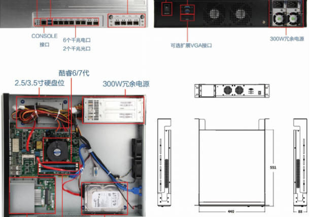 東田網安工控機.png
