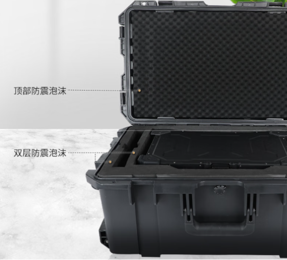 東田加固便攜機(jī)機(jī)箱泡沫設(shè)計(jì).png