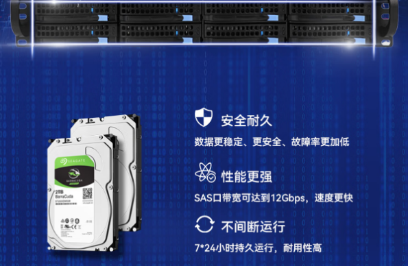 東田雙CPU工控機硬盤.png