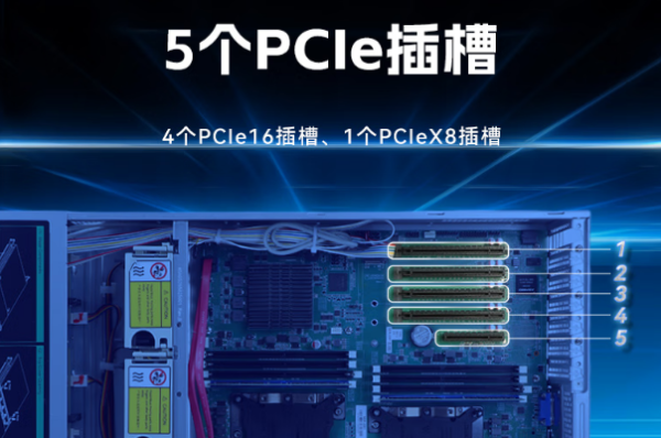 東田雙CPU工控機擴展插槽.png