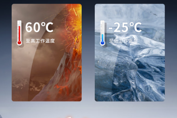東田嵌入式工業(yè)主機運行溫度.png
