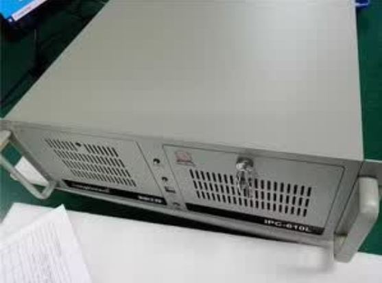 東田工控機(jī)用戶真實(shí)返圖.png