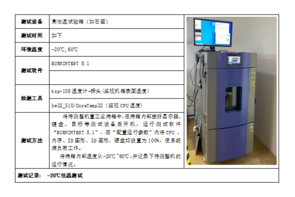 東田工業平板電腦測試.png