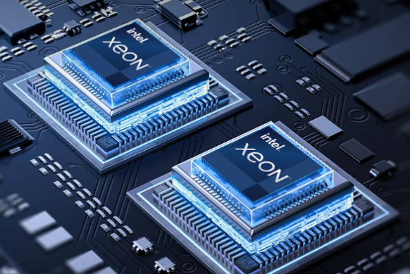 東田雙路至強工控機CPU.png