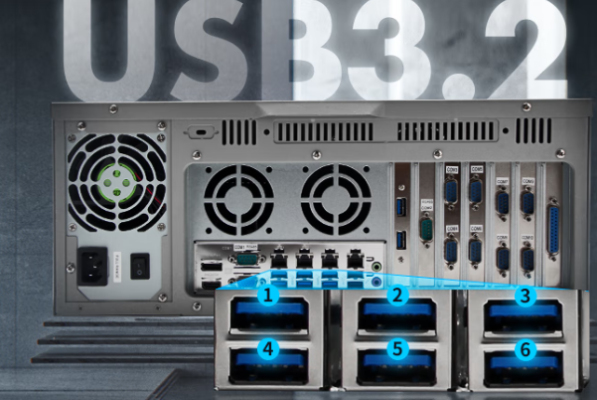 東田4U型工控機端口.png 東田4U型工控機端口.png