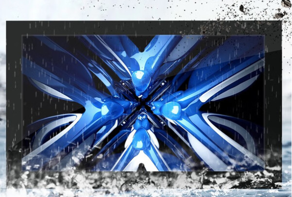 東田工控平板電腦防護性.png 東田工控平板電腦防護性.png