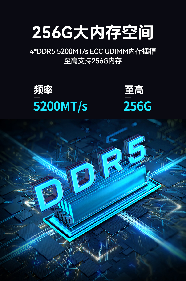 國產工控機,海光CPU工控主機,國內電腦廠家,DT-610L-B3490MB.jpg