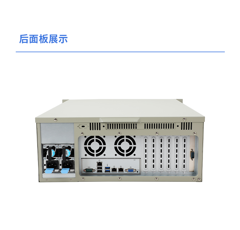 國產工控機,海光CPU工控主機,國內電腦廠家,DT-610L-B3490MB.jpg
