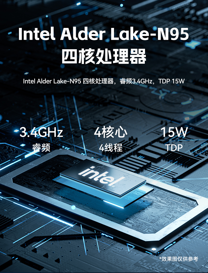 小型低功耗嵌入式工控機,工業級迷你主機推薦,DTB-3069-N95.jpg