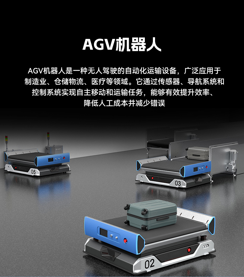 小型低功耗嵌入式工控機,工業級迷你主機推薦,DTB-3069-N95.jpg