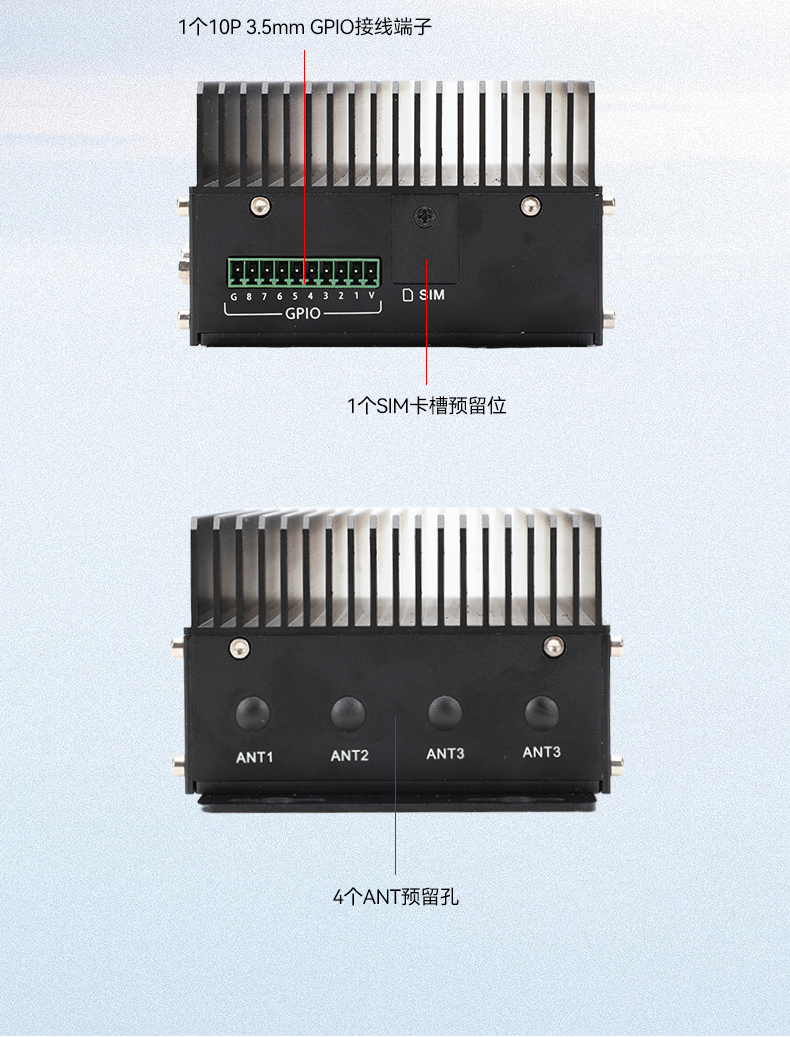 小型低功耗嵌入式工控機,工業級迷你主機推薦,DTB-3069-N95.jpg