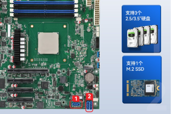 東田4U國產海光工控機硬盤.png