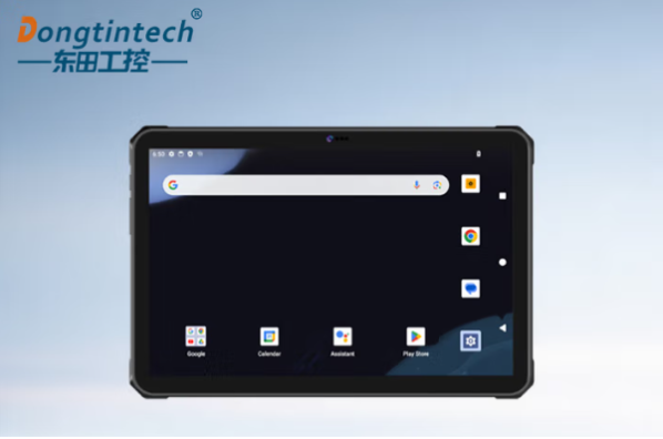 東田10.95英寸三防平板工業pad.png