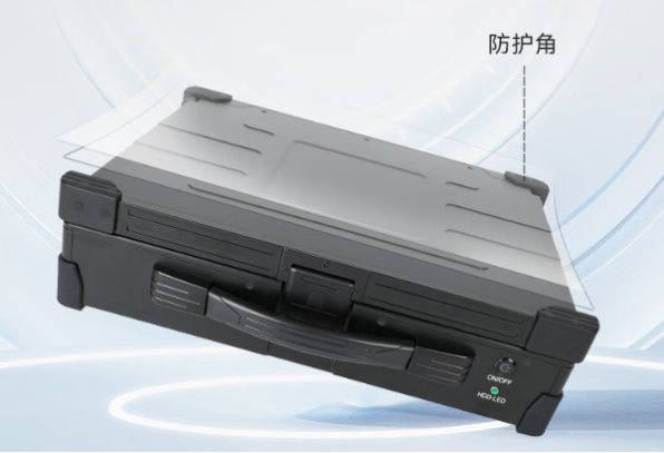 東田工業便攜機防護角.png