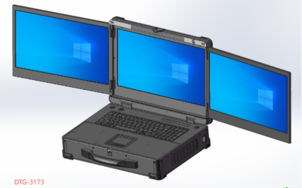 東田三屏加固便攜機.png 東田三屏加固便攜機.png